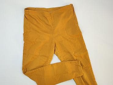 H&M Divided, Jeansy damskie, rozmiar M
