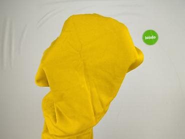 max mara sukienki: Weekend Max Mara, Sukienka damska, rozmiar S — 5