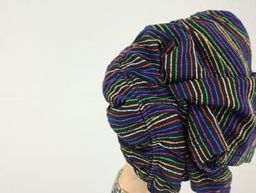 kod rabatowy top secret: Qed London, Kombinezon damski, M — 4