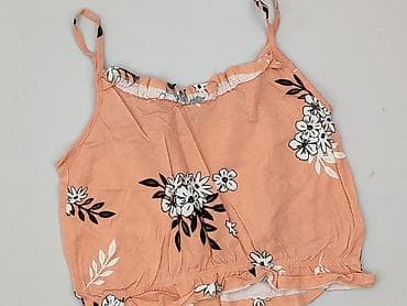 biustonosz soft: Top damski, rozmiar S — 1