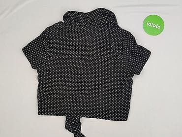 Kobiety: Koszula damska, rozmiar S — 3