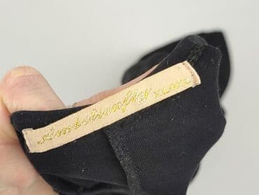 Kobiety: Bluzka damska, 2XL — 4