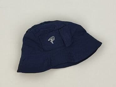 nowa koszulka barcelony: Panama, Newborn baby, condition - Very good — 1