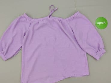 miu miu ubrania: Bluzka damska, rozmiar S — 3