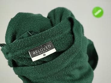 sweter od solar: Beloved, Sweter damski, rozmiar M — 5