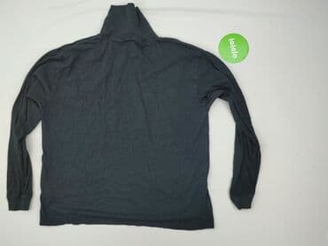 puma porsche t shirty: Pan Brand, Golf damski, L — 3