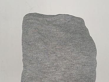 sukienki grey wolf: Esmara, Sukienka damska, rozmiar XL — 6