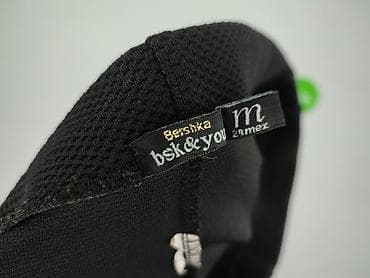 dresy alphar one: Bershka, Legginsy Sportowe damskie, rozmiar M — 4