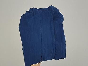 panama h: Cropp, Parka damska, rozmiar M — 6