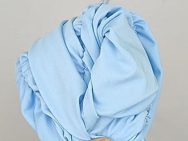 Shein, Sukienka damska, rozmiar M — 6