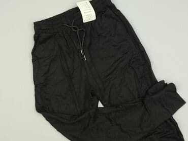 legginsy stayhere: Sweatpants for women, 3XL — 1