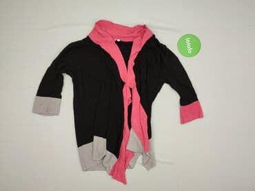 reserved białe bluzki: Women's blouse, size S (EU 36) — 2