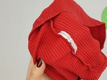 crop top coca cola: FB Sister, Top damski, rozmiar XS w lalafo.pl — 5 crop top coca cola: FB Sister, Top damski, rozmiar XS — 5