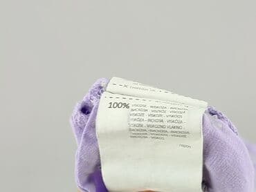 Women's Clothing: House, Women`s T-shirt, XL — 6