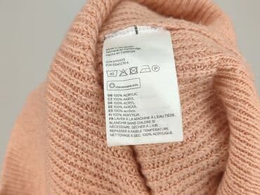 sukienka w paski hm: H&M Divided, Women`s sweater, S at lalafo.pl — 5 sukienka w paski hm: H&M Divided, Women`s sweater, S — 5