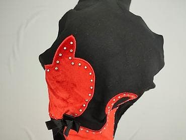 marilyn pizamy: La Pia, T-shirt damski, rozmiar 2XL — 6