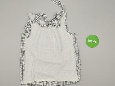 wyprzedaż bluzek: Bluzka damska, rozmiar XS — 3