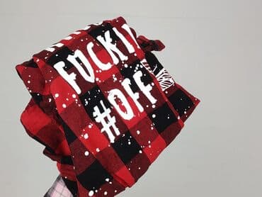 aplikacje z ubraniami: Cropp, Koszulа dla mężczyzn, rozmiar S — 5