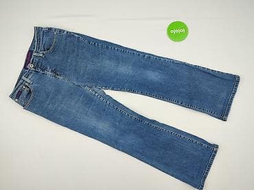 jeans facesit: Per Una, Jeansy damskie, rozmiar XL — 2