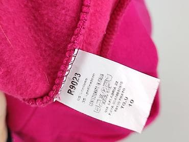 bdf bluza: Bluza damska
, rozmiar M — 5