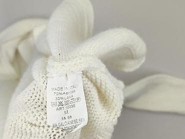 sweter terranova: Kardigan damski, rozmiar L — 5