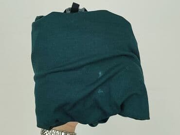 mohito bluzki wyprzedaż: Greenpoint, Women's blouse, size M (EU 38) — 7
