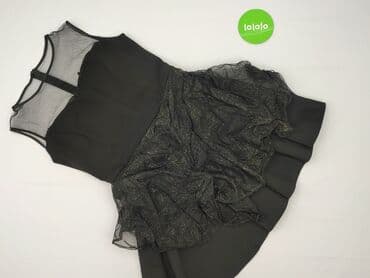 suknie wyszczuplające: Bemar, Сукня жіноча, розмір L — 3