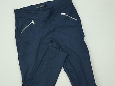 getry zara: Zara, Legginsy rozmiar L — 1