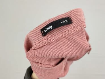 spódnice niemowlęca: Spódnica damska, XL — 4