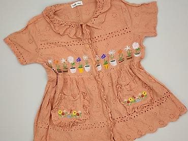 action pizamy: Bluzka damska, rozmiar L — 1