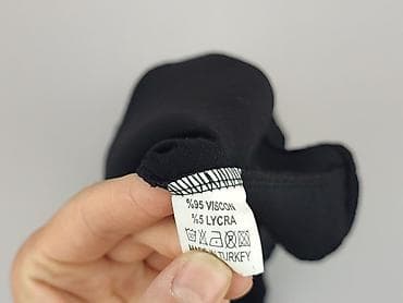 taranki: Tunika damska, rozmiar 3XL — 4