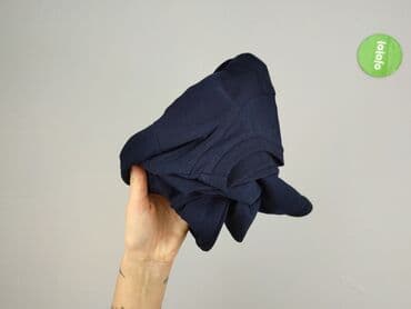 koszulka polo lidl: Damska koszulka polo, L — 6