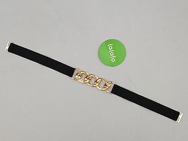 h m bransoletki: Pasek, Damskie, stan - Idealny — 3