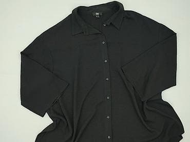 bluzka moncler: C&A, Koszula damska, rozmiar 4XL — 1