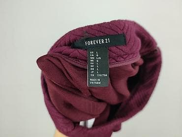 secondhand laden: Forever 21, Spódnica damska, rozmiar L — 5