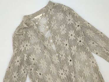 varlesca kurtki zimowe: Kardigan damski, rozmiar 3XL — 1