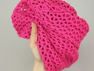 kardigany c a: Women`s knitwear, size S (EU 36) — 6