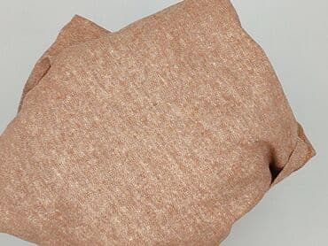 Women's Clothing: Florence + Fred, Women`s skirt, M — 6