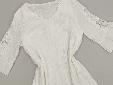 sukienki wieczorowe łódź piotrkowska: Women`s dress, size S (EU 36) — 1