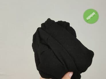 Women: Amisu, Women`s cardigan, XS at lalafo.pl — 5 Women: Amisu, Women`s cardigan, XS — 5