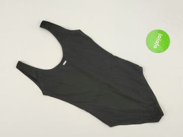 cocomore bluzki: Mohito, Body damskie, rozmiar XS — 3