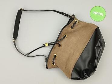 torby hugo boss: Torebka, stan - Bardzo dobry — 3