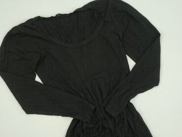 Tunika damska, rozmiar S