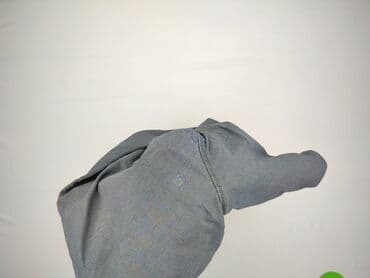 спортивний костюм чоловічий польща: Chinosy dla mężczyzn, 3XL, stan - Dobry — 8