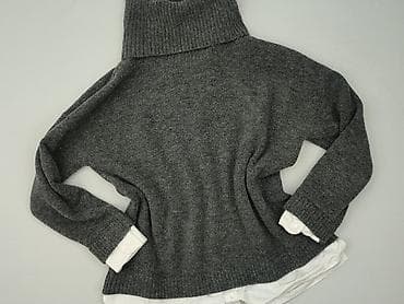 bon do reserved: Sweter damski, rozmiar L — 1