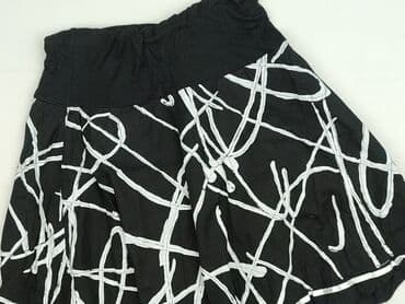 Women`s skirt, size S (EU 36)