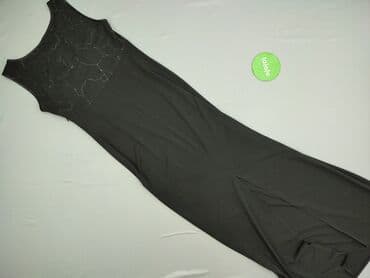 sukienka na wesele odcinana pod biustem: Women`s dress, size M (EU 38) — 3