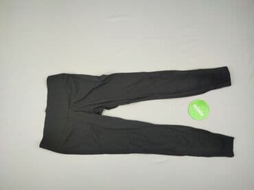 дешеве взуття жіноче: Legginsy Sportowe damskie, rozmiar S — 2