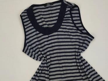 T-shirty: T-shirt damski, rozmiar L