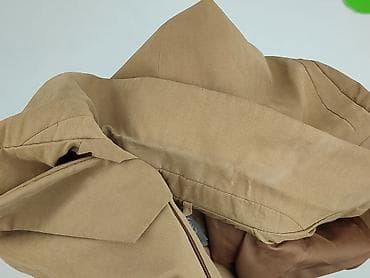 Marynarki: Influence, Marynarka damska, rozmiar M — 6